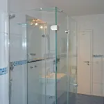 Haus Caspar David In Strandnaehe - 1 * Binz