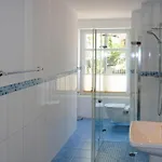 Haus Caspar David In Strandnaehe - 1 *
