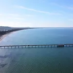 Haus Caspar David In Strandnaehe - 1 * Binz