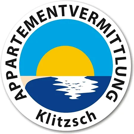 Haus Caspar David In Strandnaehe - 1 公寓 宾茨